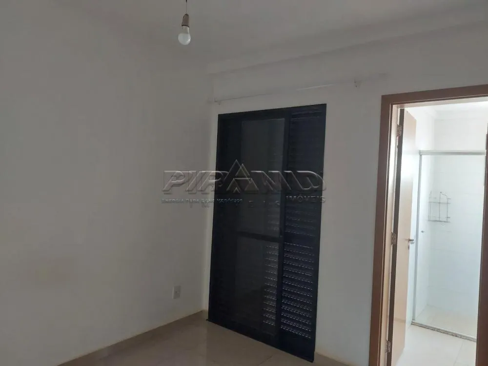 Alugar Apartamento / Padr&atilde;o em Ribeir&atilde;o Preto R$ 3.500,00 - Foto 17