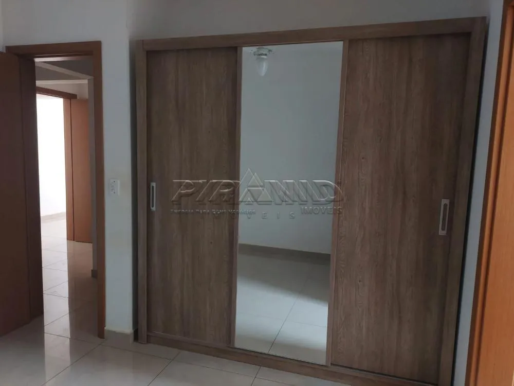 Alugar Apartamento / Padr&atilde;o em Ribeir&atilde;o Preto R$ 3.500,00 - Foto 18