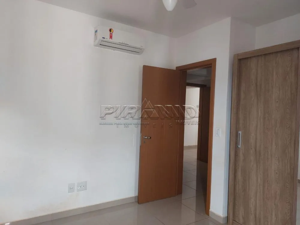 Alugar Apartamento / Padr&atilde;o em Ribeir&atilde;o Preto R$ 3.500,00 - Foto 21