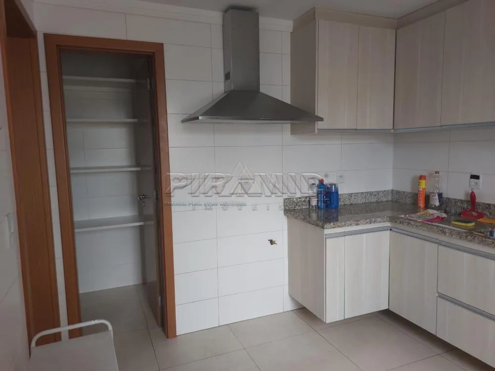 Alugar Apartamento / Padr&atilde;o em Ribeir&atilde;o Preto R$ 3.500,00 - Foto 23