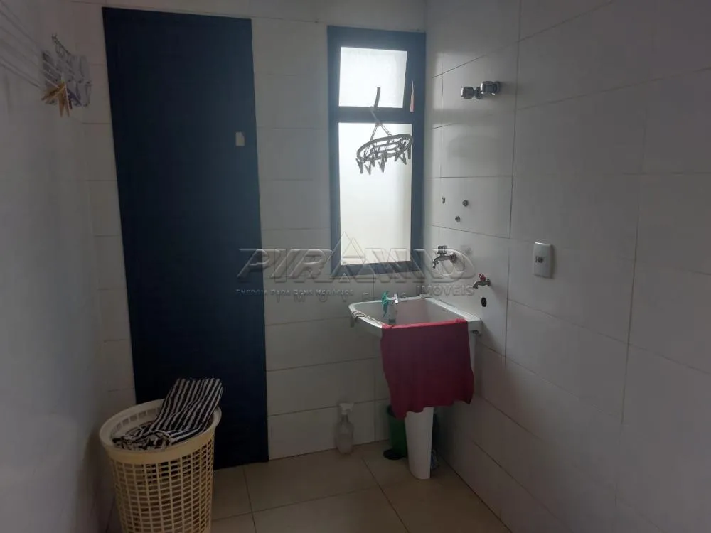 Alugar Apartamento / Padr&atilde;o em Ribeir&atilde;o Preto R$ 3.500,00 - Foto 24