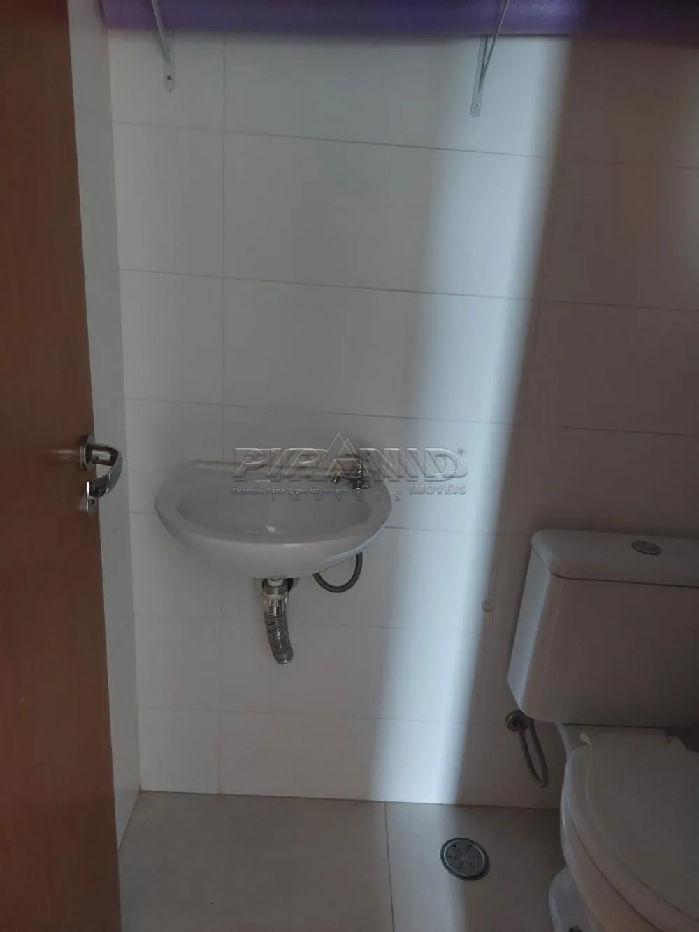 Alugar Apartamento / Padr&atilde;o em Ribeir&atilde;o Preto R$ 3.500,00 - Foto 26