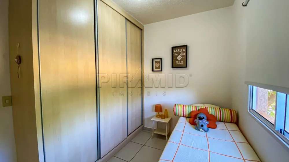 Comprar Apartamento / Padr&atilde;o em Ribeir&atilde;o Preto R$ 350.000,00 - Foto 4