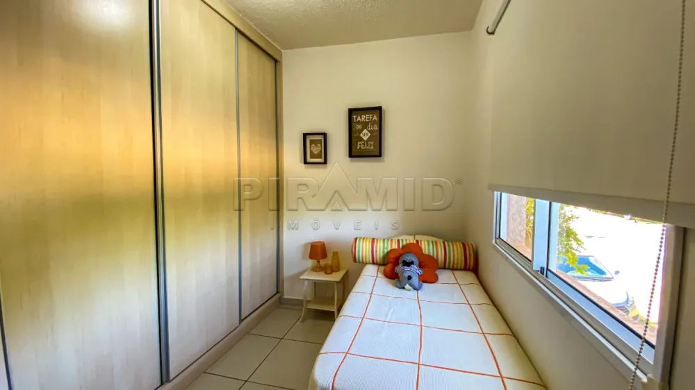 Comprar Apartamento / Padr&atilde;o em Ribeir&atilde;o Preto R$ 350.000,00 - Foto 6