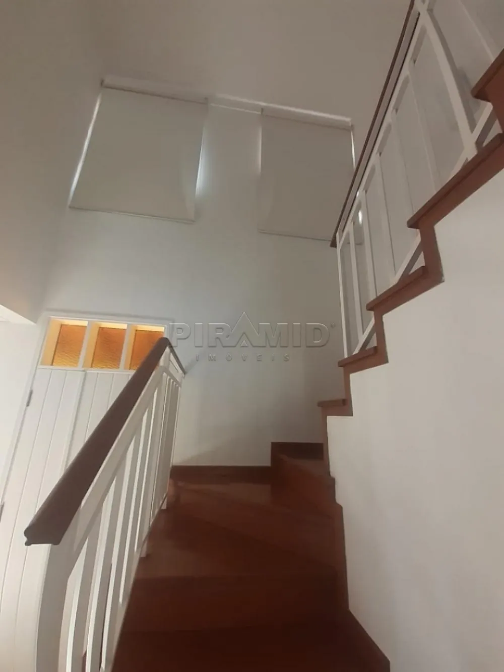 Alugar Casa / Condom&iacute;nio em Ribeir&atilde;o Preto R$ 5.000,00 - Foto 7