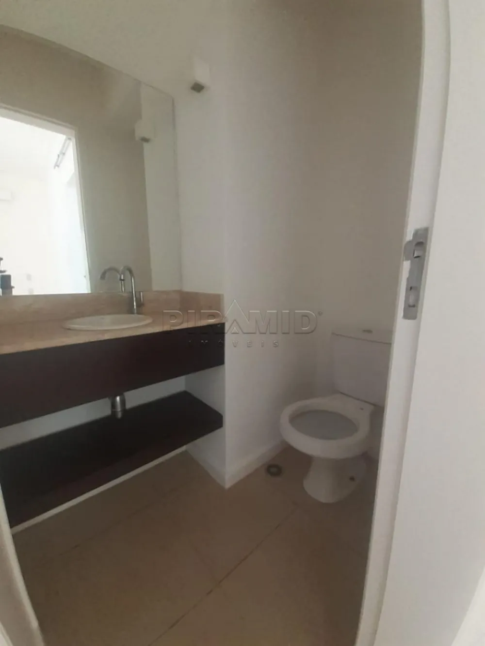 Alugar Casa / Condom&iacute;nio em Ribeir&atilde;o Preto R$ 5.000,00 - Foto 8