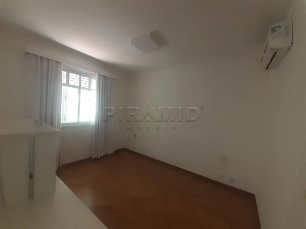 Alugar Casa / Condom&iacute;nio em Ribeir&atilde;o Preto R$ 5.000,00 - Foto 10