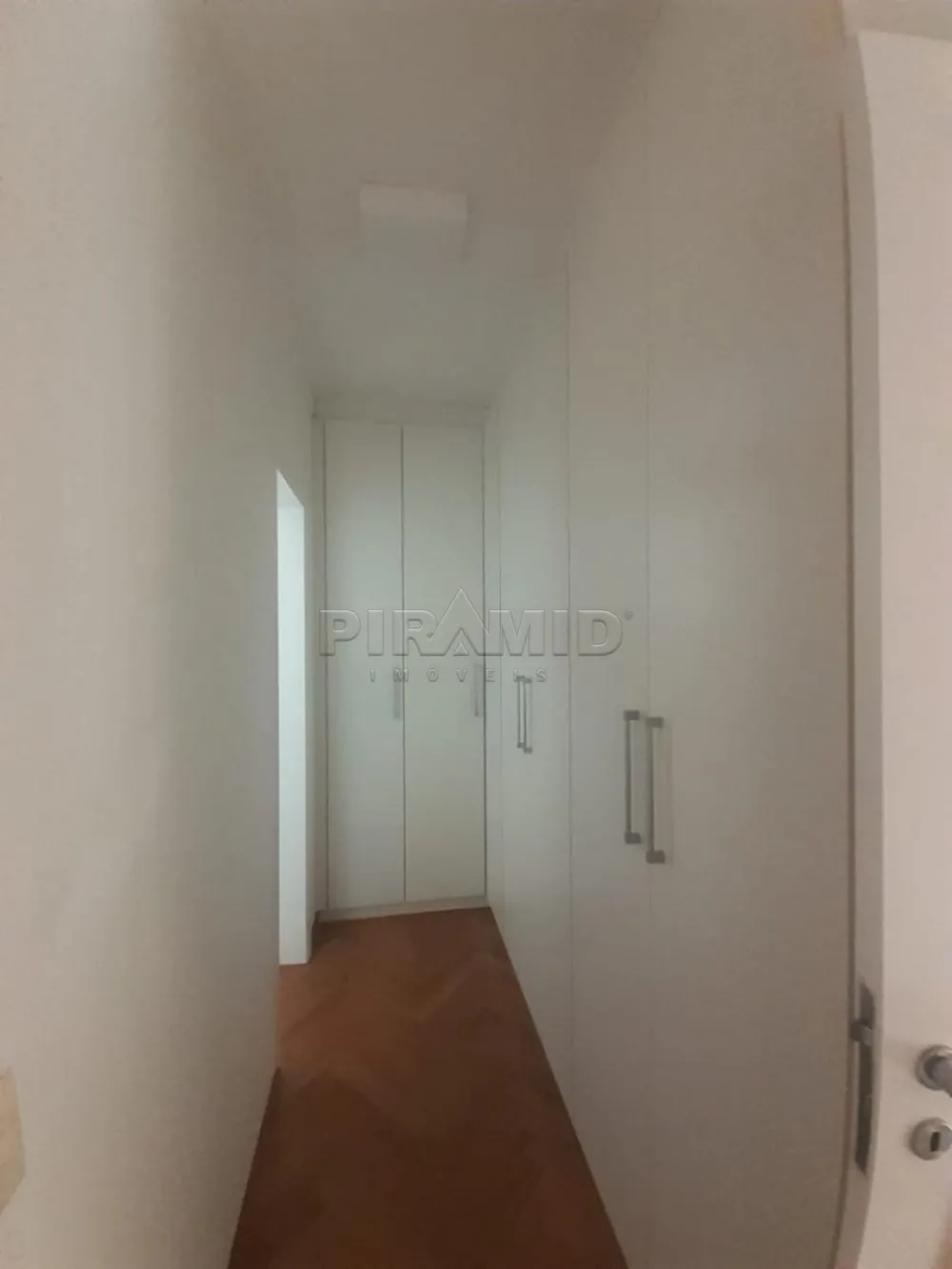 Alugar Casa / Condom&iacute;nio em Ribeir&atilde;o Preto R$ 5.000,00 - Foto 11