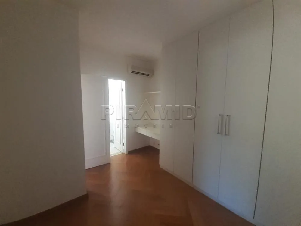 Alugar Casa / Condom&iacute;nio em Ribeir&atilde;o Preto R$ 5.000,00 - Foto 12