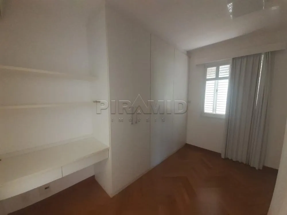Alugar Casa / Condom&iacute;nio em Ribeir&atilde;o Preto R$ 5.000,00 - Foto 13