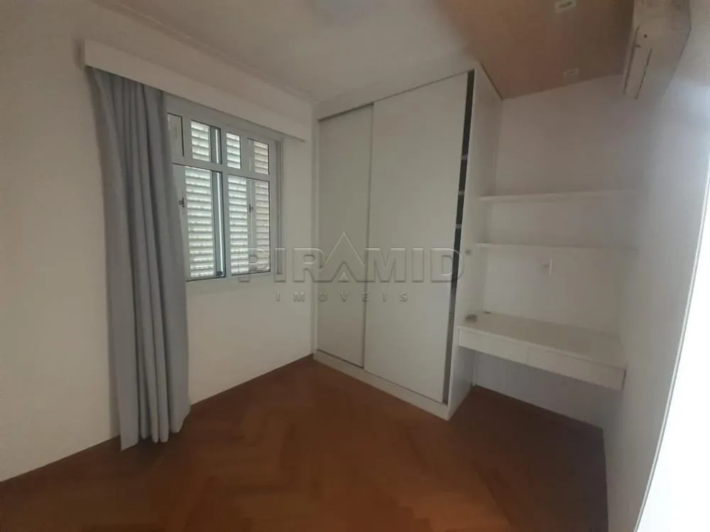 Alugar Casa / Condom&iacute;nio em Ribeir&atilde;o Preto R$ 5.000,00 - Foto 14
