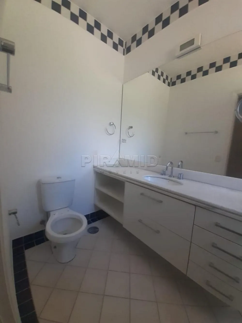 Alugar Casa / Condom&iacute;nio em Ribeir&atilde;o Preto R$ 5.000,00 - Foto 15