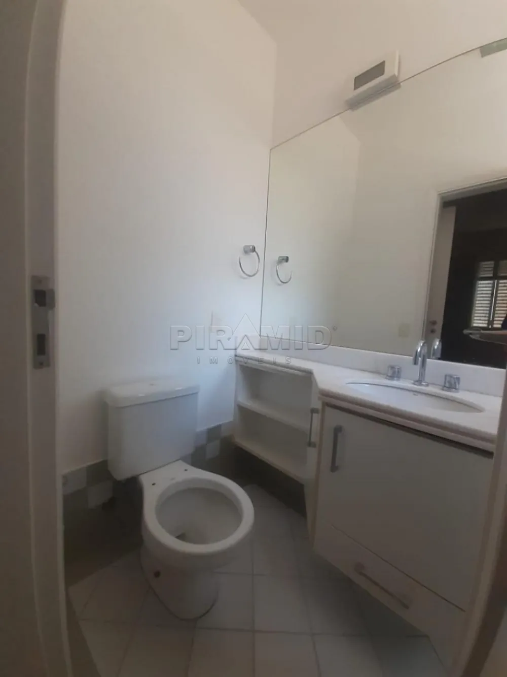 Alugar Casa / Condom&iacute;nio em Ribeir&atilde;o Preto R$ 5.000,00 - Foto 16