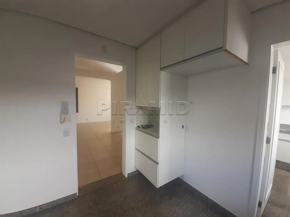 Alugar Casa / Condom&iacute;nio em Ribeir&atilde;o Preto R$ 5.000,00 - Foto 19
