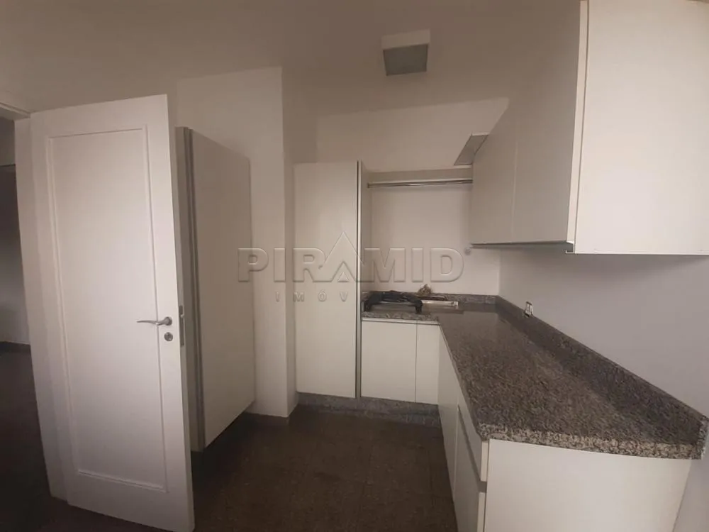 Alugar Casa / Condom&iacute;nio em Ribeir&atilde;o Preto R$ 5.000,00 - Foto 21