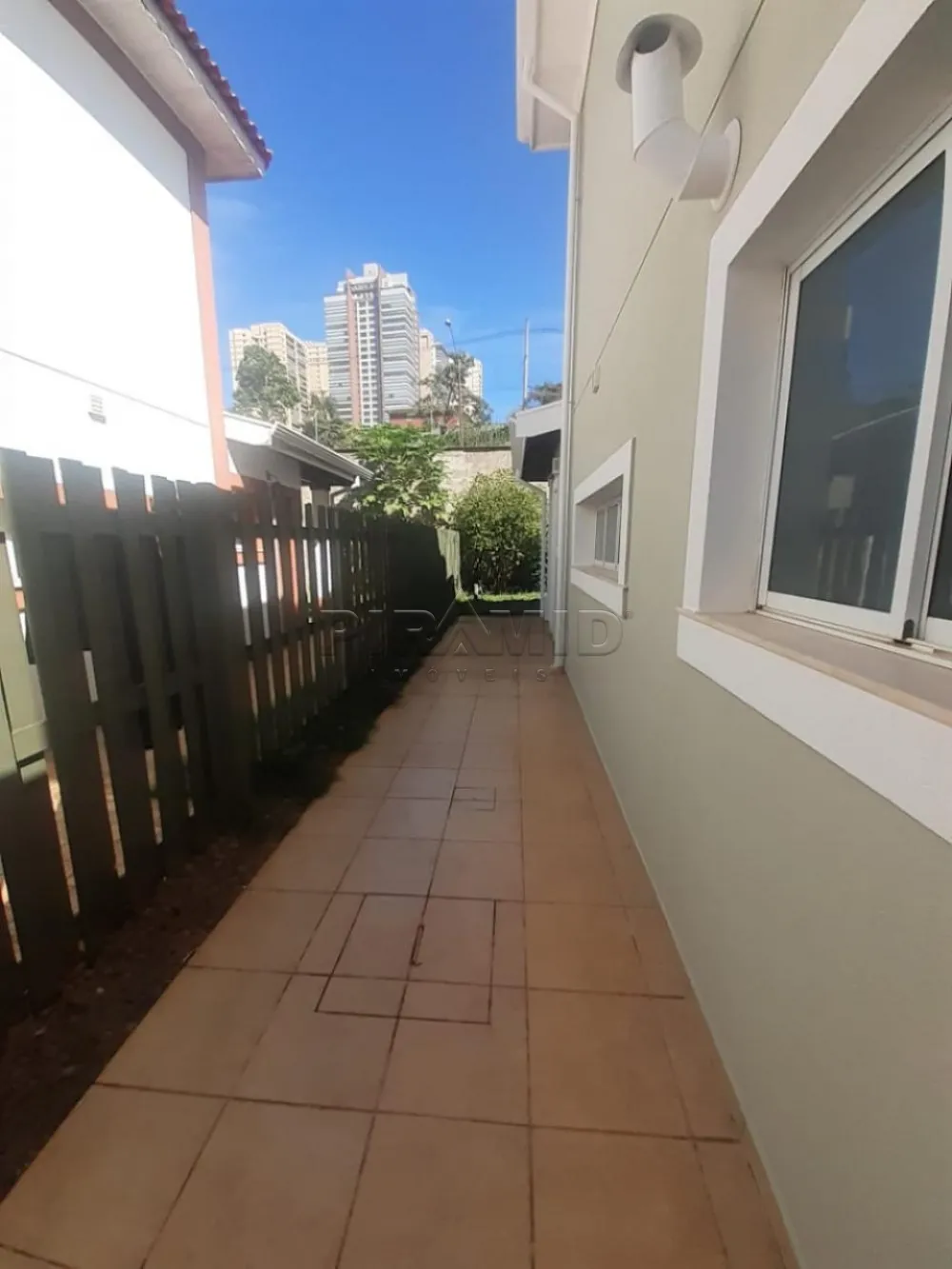 Alugar Casa / Condom&iacute;nio em Ribeir&atilde;o Preto R$ 5.000,00 - Foto 24