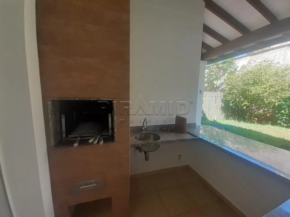 Alugar Casa / Condom&iacute;nio em Ribeir&atilde;o Preto R$ 5.000,00 - Foto 25