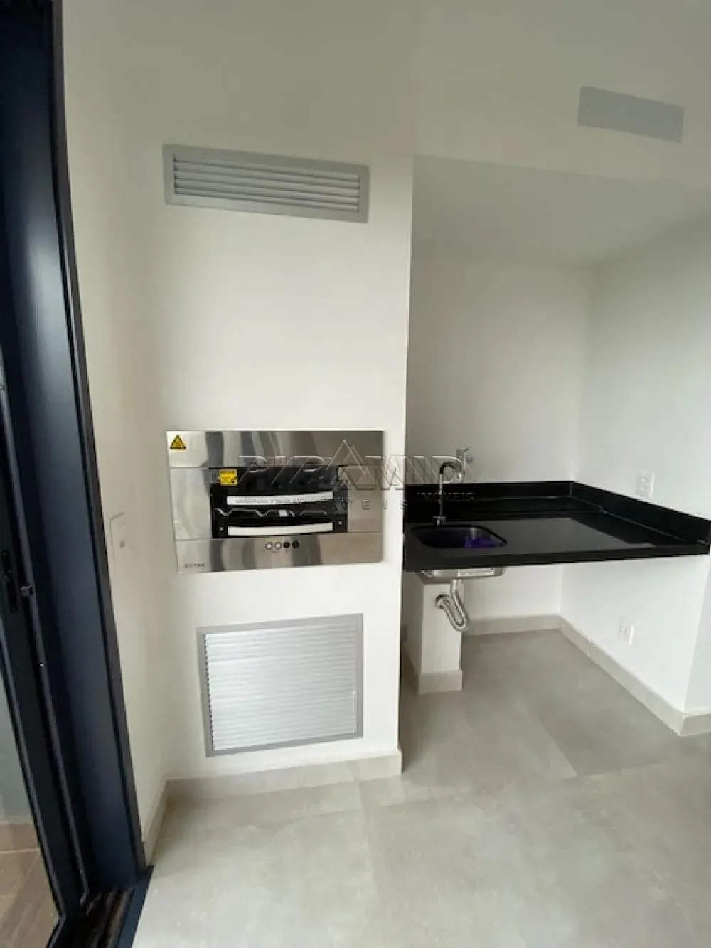 Alugar Apartamento / Padr&atilde;o em Ribeir&atilde;o Preto R$ 6.500,00 - Foto 4