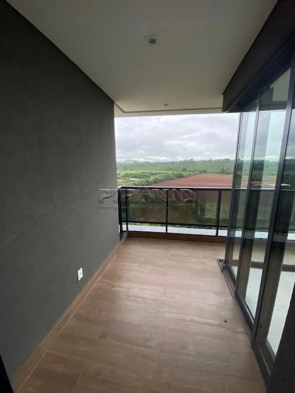 Alugar Apartamento / Padr&atilde;o em Ribeir&atilde;o Preto R$ 6.500,00 - Foto 5