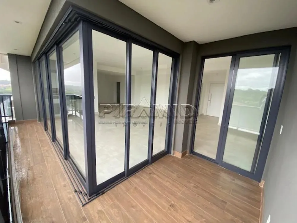 Alugar Apartamento / Padr&atilde;o em Ribeir&atilde;o Preto R$ 6.500,00 - Foto 6
