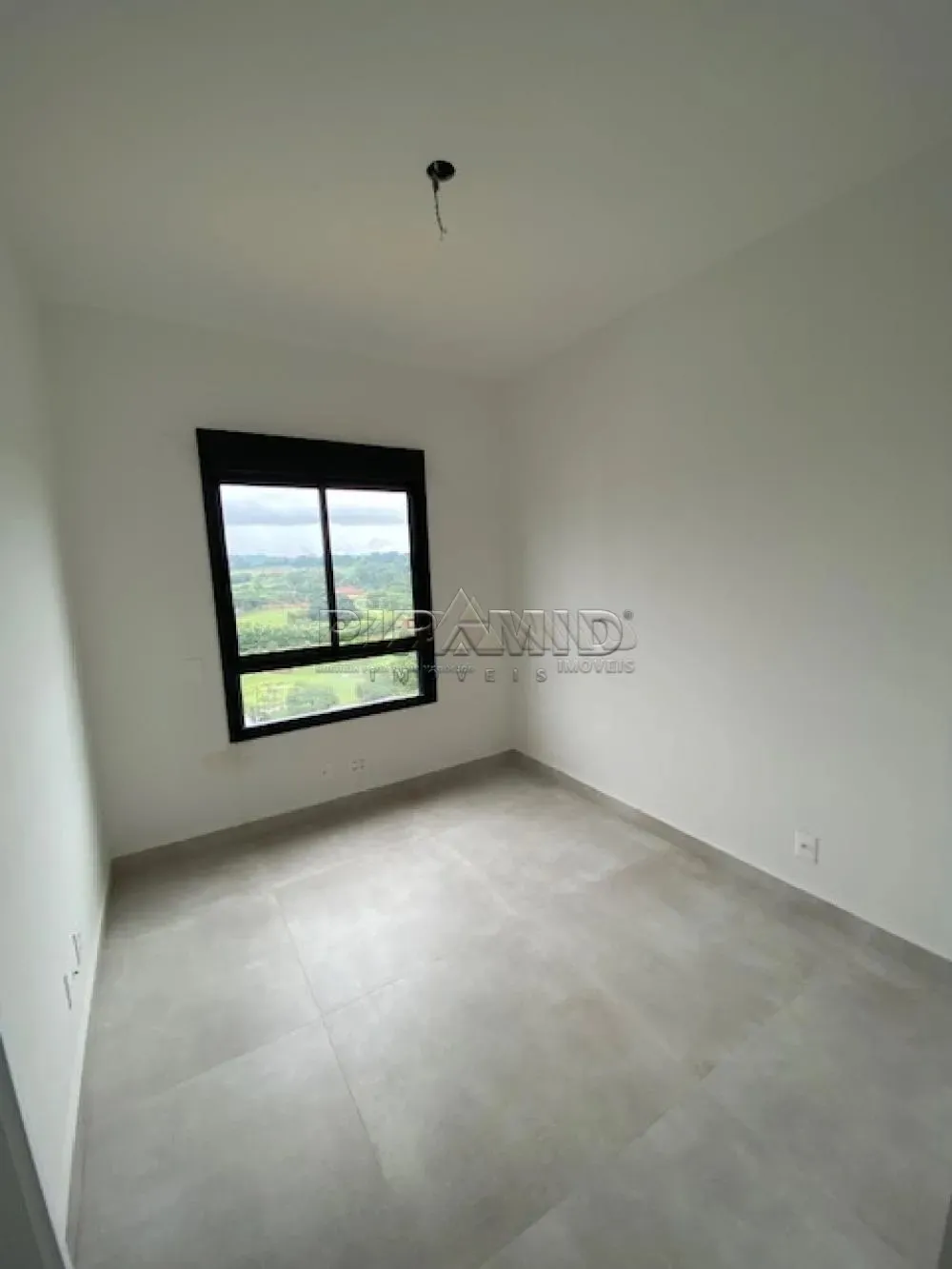 Alugar Apartamento / Padr&atilde;o em Ribeir&atilde;o Preto R$ 6.500,00 - Foto 10