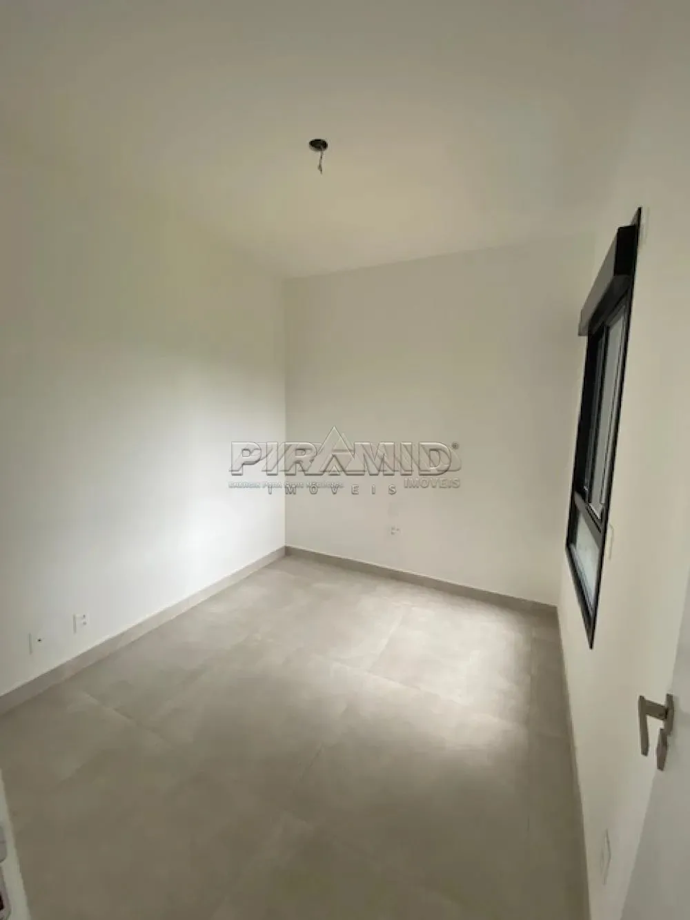 Alugar Apartamento / Padr&atilde;o em Ribeir&atilde;o Preto R$ 6.500,00 - Foto 8