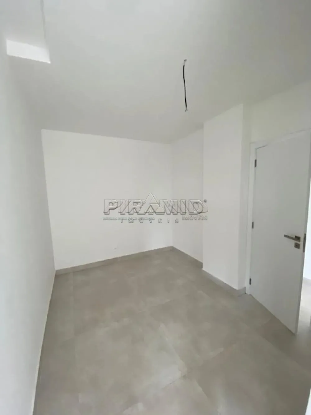Alugar Apartamento / Padr&atilde;o em Ribeir&atilde;o Preto R$ 6.500,00 - Foto 11