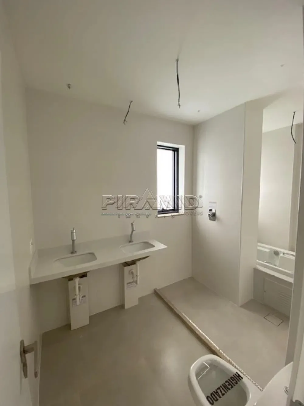 Alugar Apartamento / Padr&atilde;o em Ribeir&atilde;o Preto R$ 6.500,00 - Foto 13