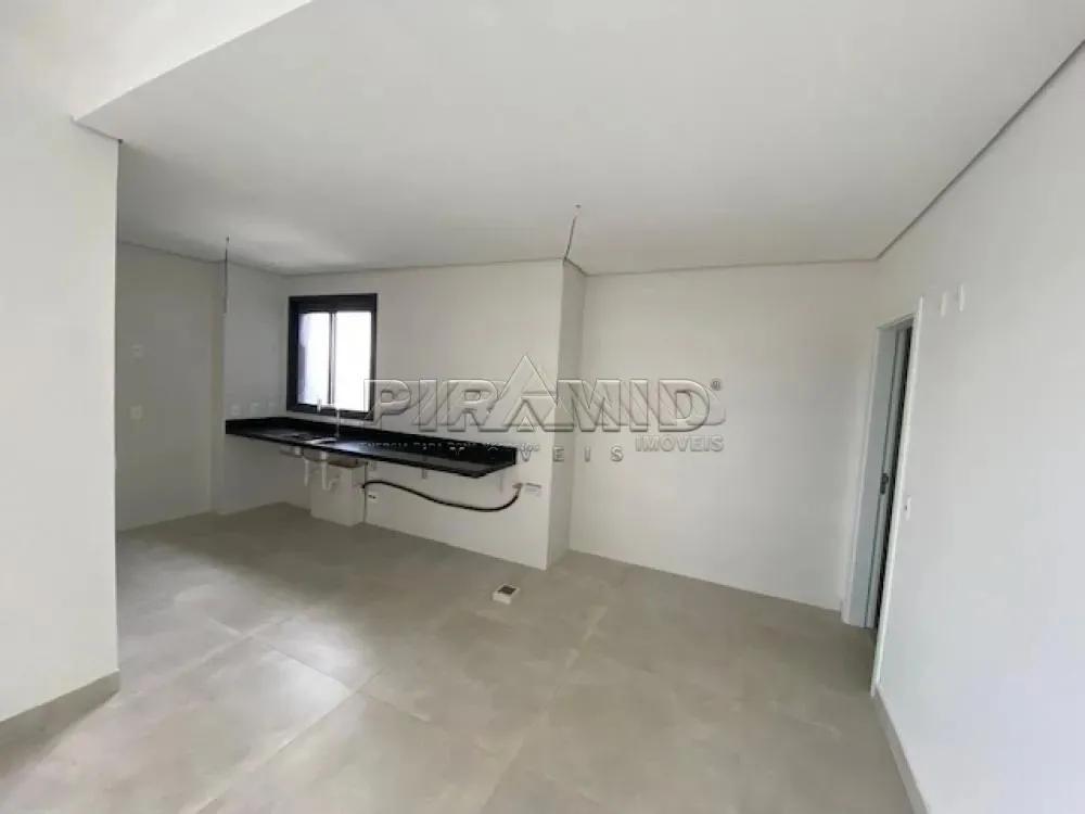 Alugar Apartamento / Padr&atilde;o em Ribeir&atilde;o Preto R$ 6.500,00 - Foto 15