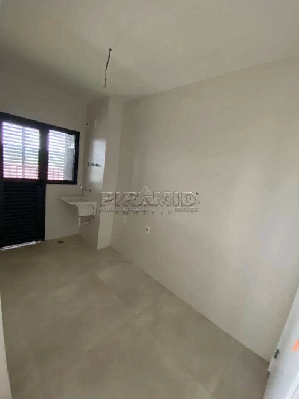 Alugar Apartamento / Padr&atilde;o em Ribeir&atilde;o Preto R$ 6.500,00 - Foto 17