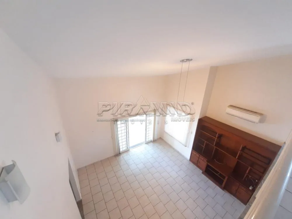 Alugar Casa / Padr&atilde;o em Ribeir&atilde;o Preto R$ 5.500,00 - Foto 3