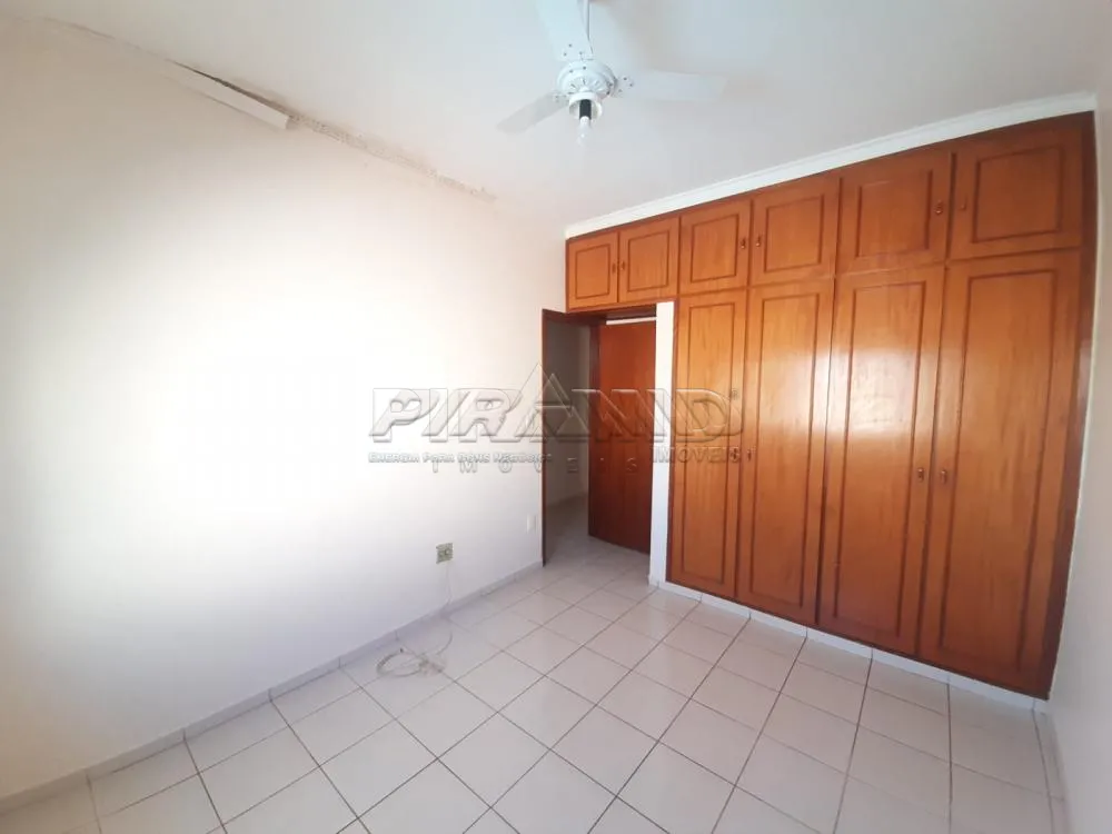 Alugar Casa / Padr&atilde;o em Ribeir&atilde;o Preto R$ 5.500,00 - Foto 4