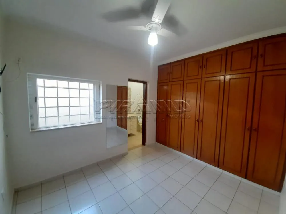 Alugar Casa / Padr&atilde;o em Ribeir&atilde;o Preto R$ 5.500,00 - Foto 5