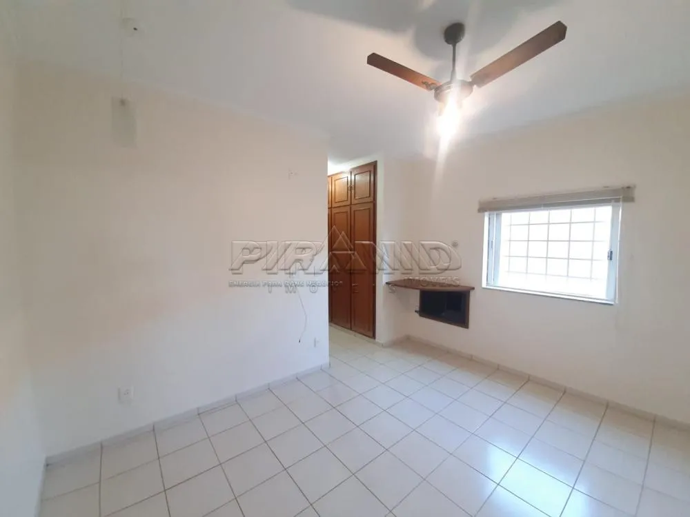 Alugar Casa / Padr&atilde;o em Ribeir&atilde;o Preto R$ 5.500,00 - Foto 6