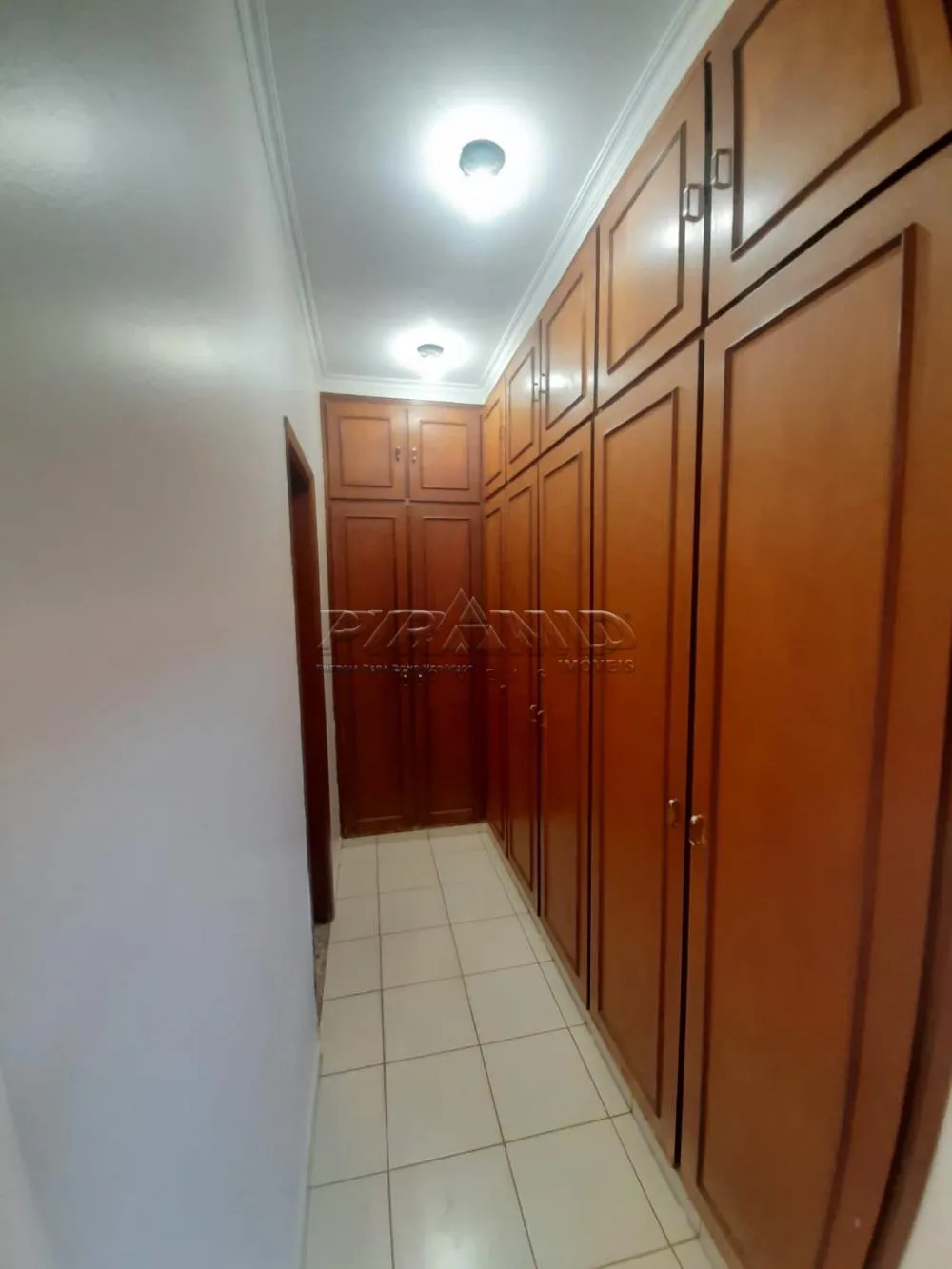 Alugar Casa / Padr&atilde;o em Ribeir&atilde;o Preto R$ 5.500,00 - Foto 7