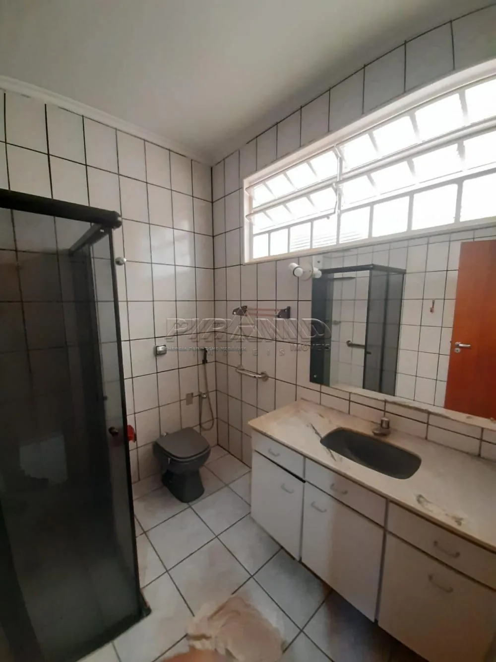 Alugar Casa / Padr&atilde;o em Ribeir&atilde;o Preto R$ 5.500,00 - Foto 8