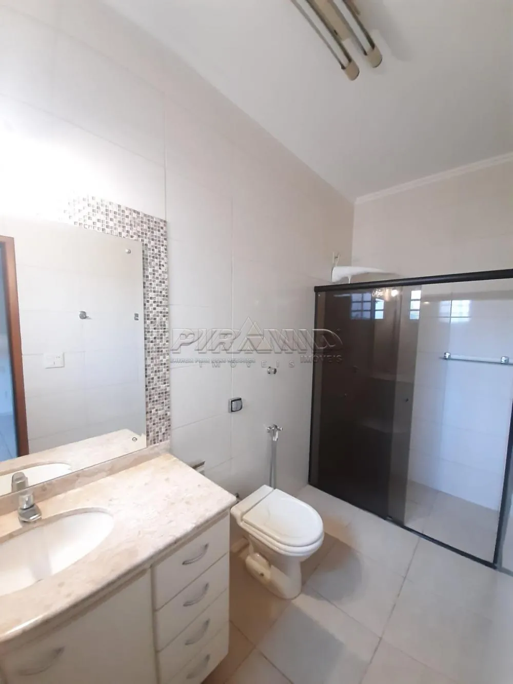 Alugar Casa / Padr&atilde;o em Ribeir&atilde;o Preto R$ 5.500,00 - Foto 9