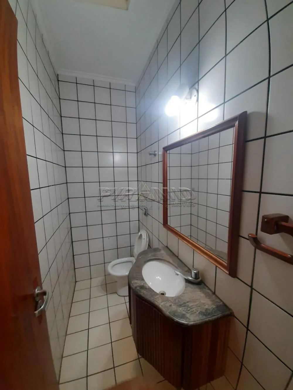 Alugar Casa / Padr&atilde;o em Ribeir&atilde;o Preto R$ 5.500,00 - Foto 10