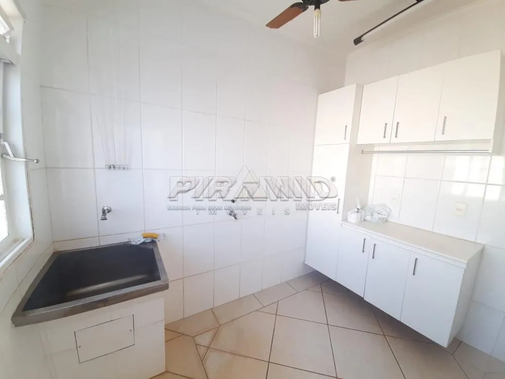 Alugar Casa / Padr&atilde;o em Ribeir&atilde;o Preto R$ 5.500,00 - Foto 13