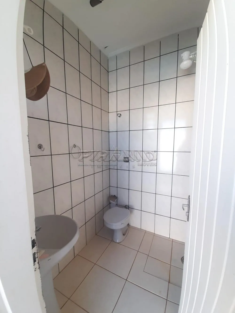 Alugar Casa / Padr&atilde;o em Ribeir&atilde;o Preto R$ 5.500,00 - Foto 14