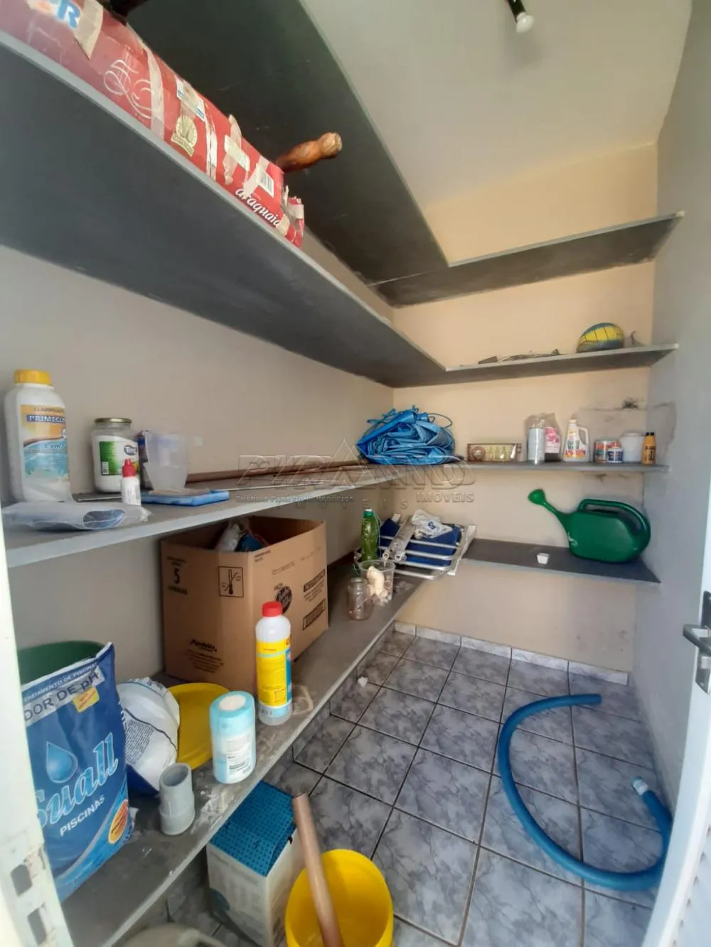 Alugar Casa / Padr&atilde;o em Ribeir&atilde;o Preto R$ 5.500,00 - Foto 15