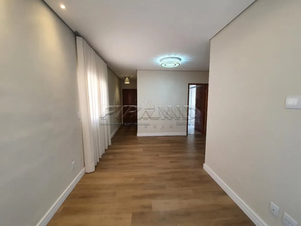 Alugar Apartamento / Padr&atilde;o em Ribeir&atilde;o Preto R$ 3.000,00 - Foto 3