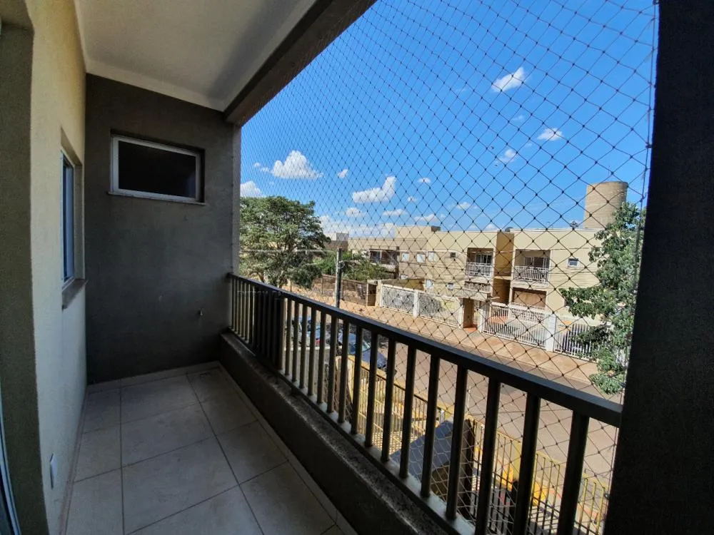 Alugar Apartamento / Padr&atilde;o em Ribeir&atilde;o Preto R$ 3.000,00 - Foto 5