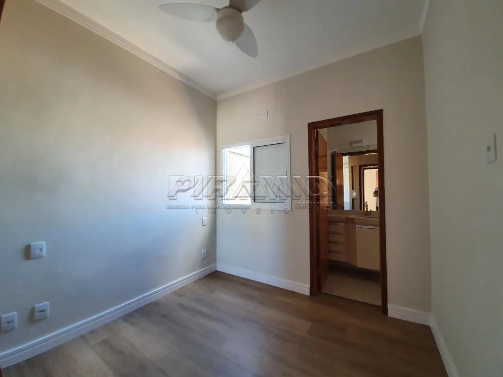 Alugar Apartamento / Padr&atilde;o em Ribeir&atilde;o Preto R$ 3.000,00 - Foto 11