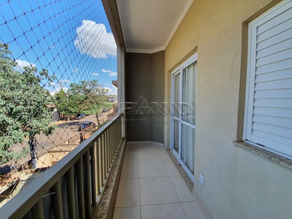 Alugar Apartamento / Padr&atilde;o em Ribeir&atilde;o Preto R$ 3.000,00 - Foto 6