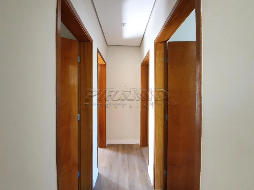 Alugar Apartamento / Padr&atilde;o em Ribeir&atilde;o Preto R$ 3.000,00 - Foto 7
