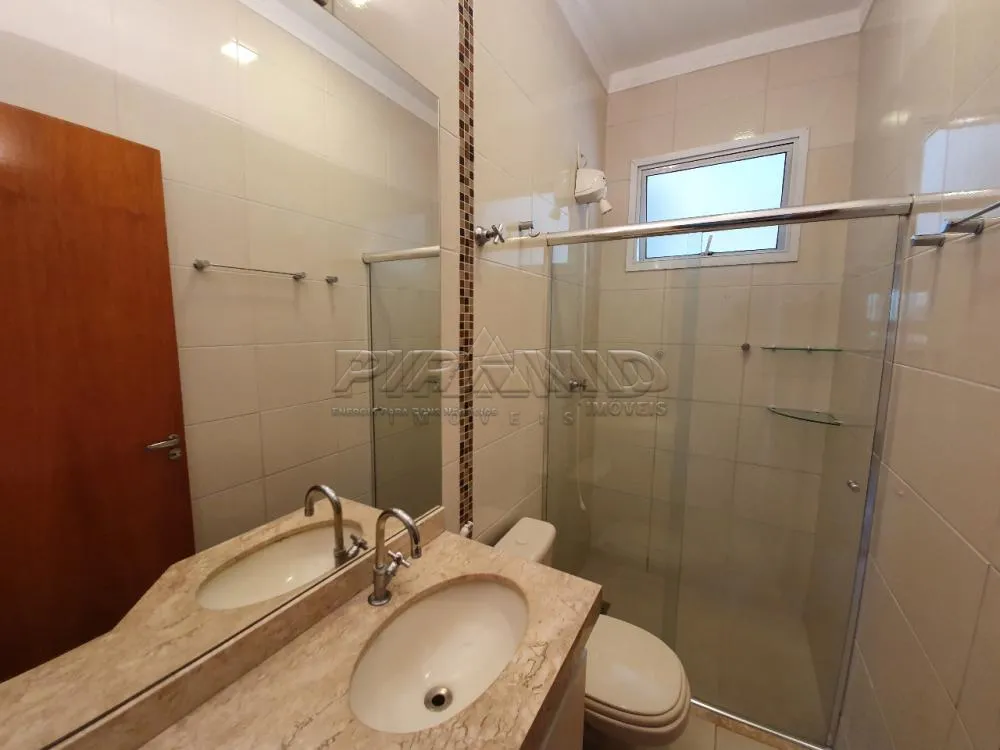 Alugar Apartamento / Padr&atilde;o em Ribeir&atilde;o Preto R$ 3.000,00 - Foto 8