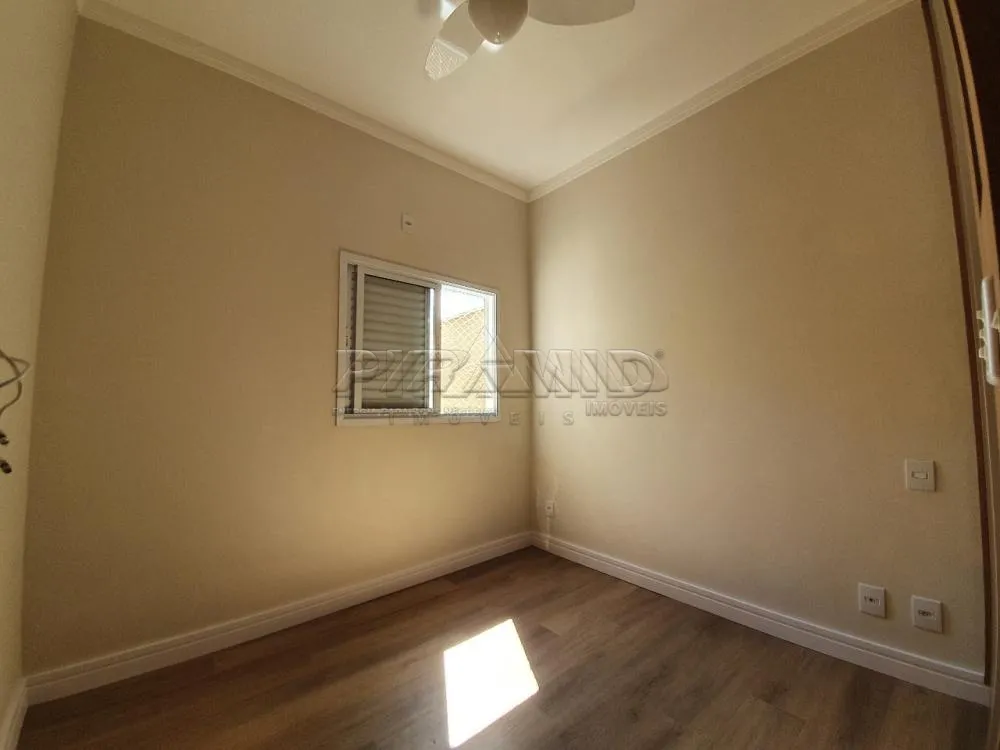 Alugar Apartamento / Padr&atilde;o em Ribeir&atilde;o Preto R$ 3.000,00 - Foto 9