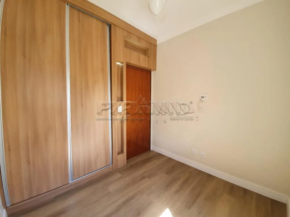 Alugar Apartamento / Padr&atilde;o em Ribeir&atilde;o Preto R$ 3.000,00 - Foto 10