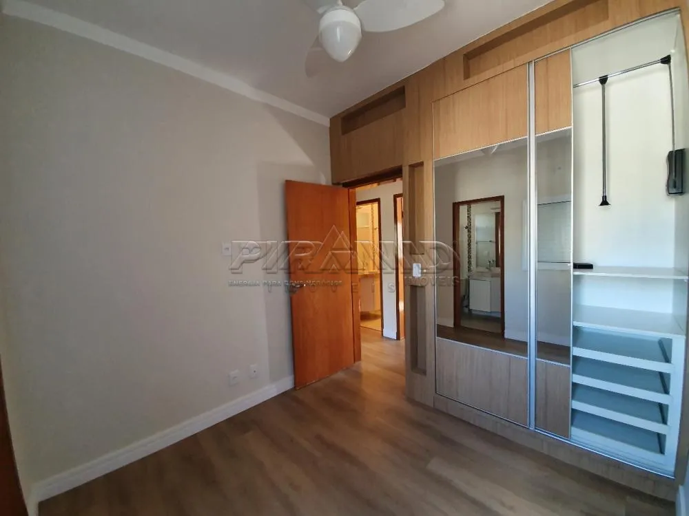 Alugar Apartamento / Padr&atilde;o em Ribeir&atilde;o Preto R$ 3.000,00 - Foto 12